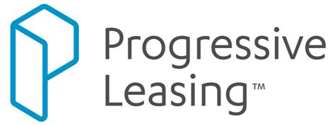 rolex progressive leasing|progressive leasing zales.